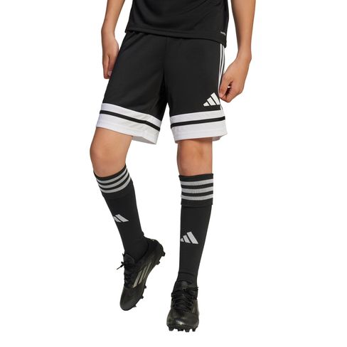 Short-Adidas-Squadra-25-|-Infantil